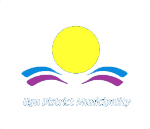 Ugu District Municipality